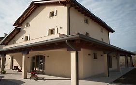 Klanjscek Wine&Stay